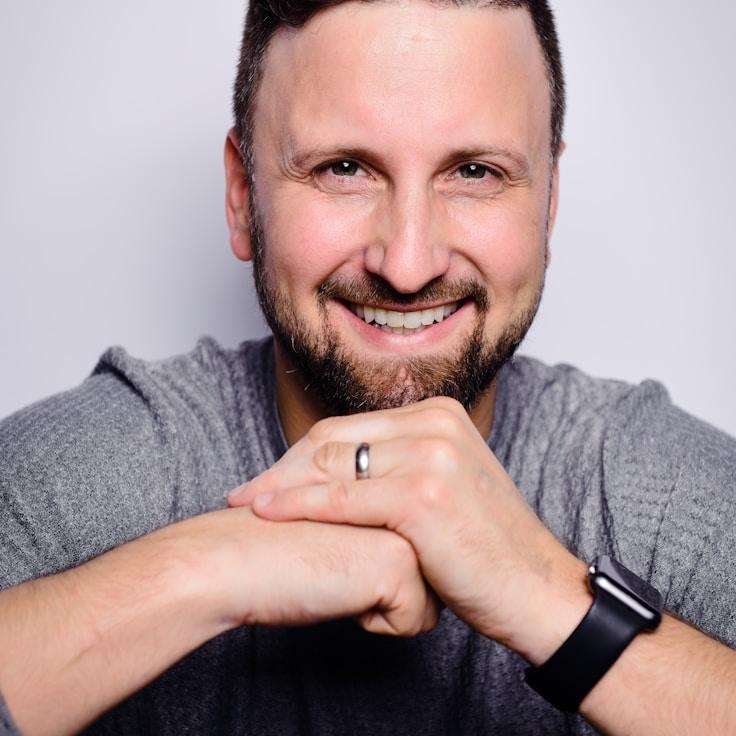 Aanya Kapoor testimonial